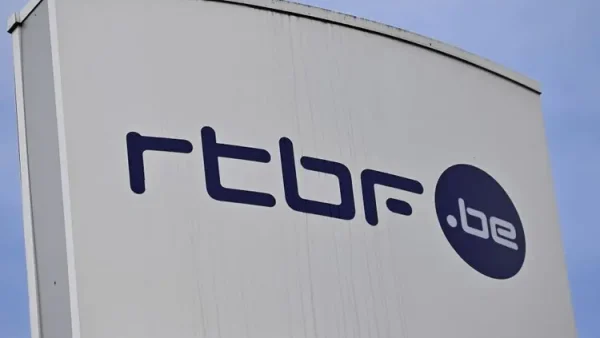 La DH, Sudinfo, La Libre, LN24 et RTL portent plainte contre la RTBF
