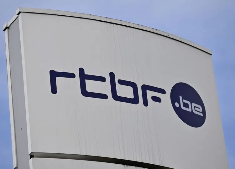 La DH, Sudinfo, La Libre, LN24 et RTL portent plainte contre la RTBF