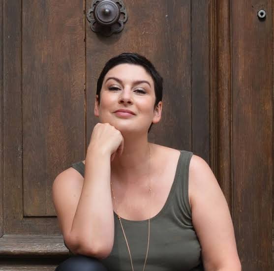 La créatrice de contenus Hélène Legastelois privée de sa chaîne YouTube après un piratage