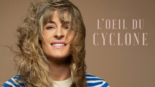 La série québécoise « L’œil du cyclone » débarque sur Disney+ au Canada