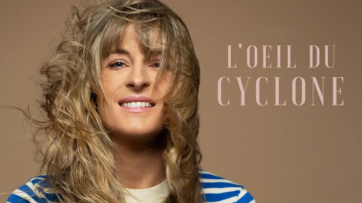 La série québécoise « L’œil du cyclone » débarque sur Disney+ au Canada