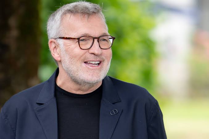Laurent Ruquier assume ses choix et prépare son retour au théâtre