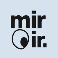 Le Miroir Média recrute des bénévoles pour renforcer sa rédaction à la rentrée 2026