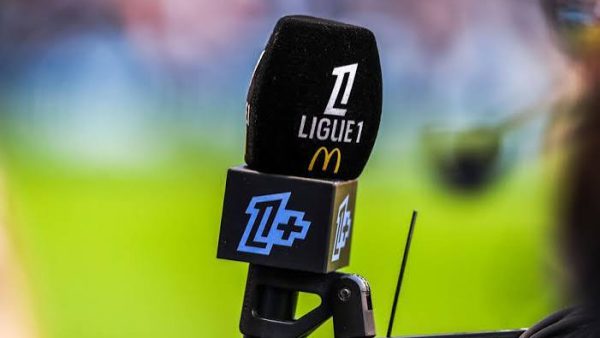 Ligue 1+ : Félix Hervé rejoint la nouvelle chaîne de la LFP comme chef d&rsquo;édition