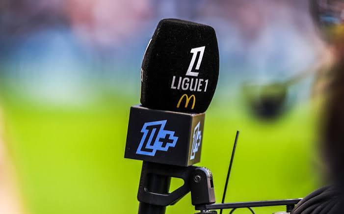Ligue 1+ : Félix Hervé rejoint la nouvelle chaîne de la LFP comme chef d&rsquo;édition