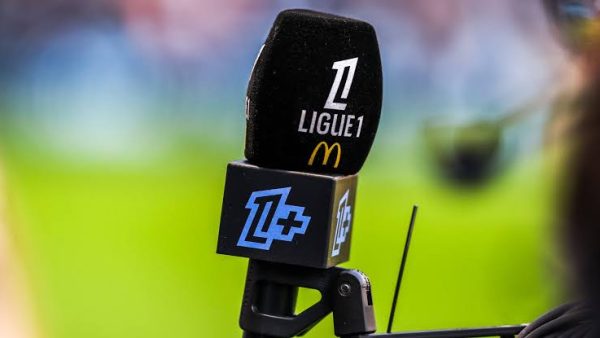 Ligue 1+ choisit l’agence Australie pour promouvoir sa nouvelle saison