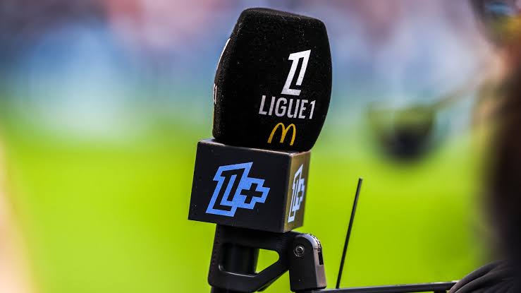 Ligue 1+ choisit l’agence Australie pour promouvoir sa nouvelle saison
