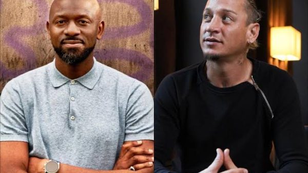 Ligue 1+ recrute Philippe Mexès, Abou Diaby et Pierrick Capelle