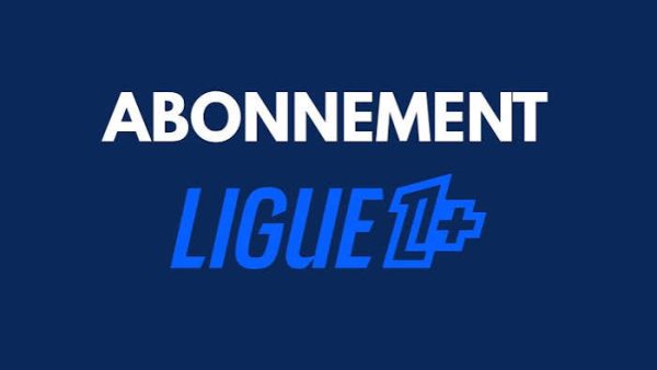 Ligue 1+ : tous les abonnements et tarifs pour la saison 2026-2027