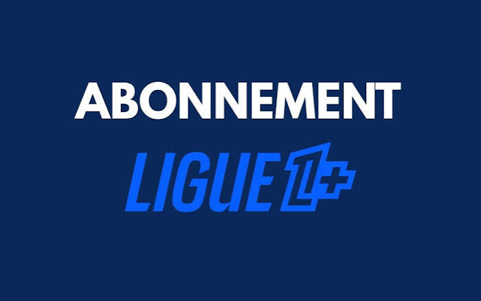 Ligue 1+ : tous les abonnements et tarifs pour la saison 2026-2027