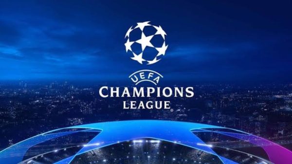 Ligue des champions : Nova Sport conserve la main en Tchéquie, mais la bataille des droits de 2027 se prépare déjà