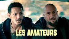 M6 diffusera les deux saisons des « Amateurs » en une seule soirée