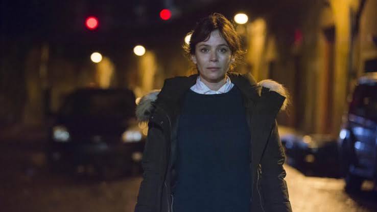 « Marcella » : pourquoi la série policière britannique reste incontournable sur Netflix