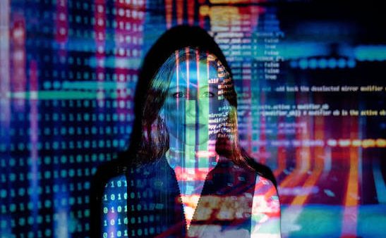 Marketing d’influence : face à l’IA, OONA/BAAS mise plus que jamais sur la confiance des créateurs