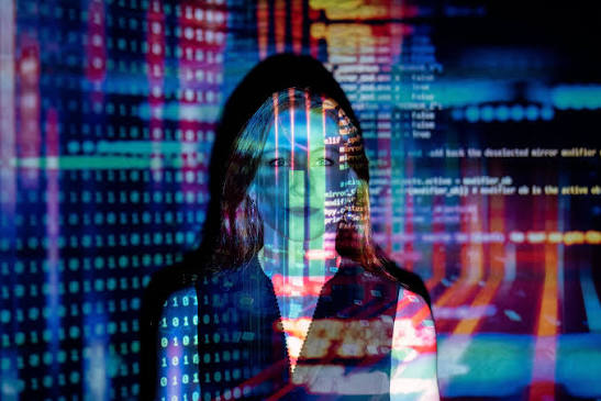 Marketing d’influence : face à l’IA, OONA/BAAS mise plus que jamais sur la confiance des créateurs