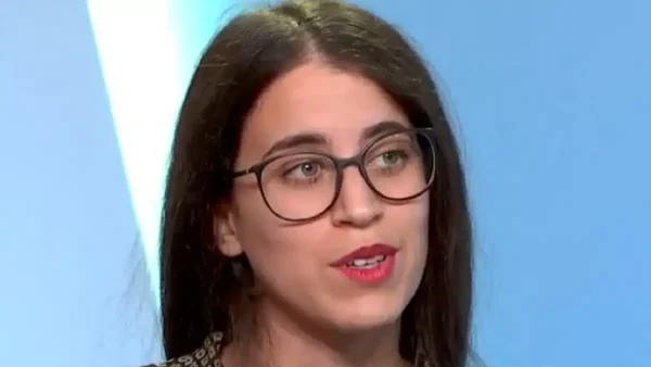 Maroc : une journaliste de Mediapart refoulée après un interrogatoire à Tanger