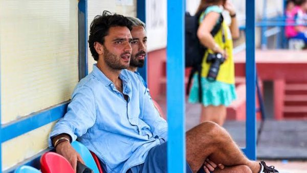 Mercato : Clément Grenier quitte Canal+ et rejoint Ligue 1+ comme consultant