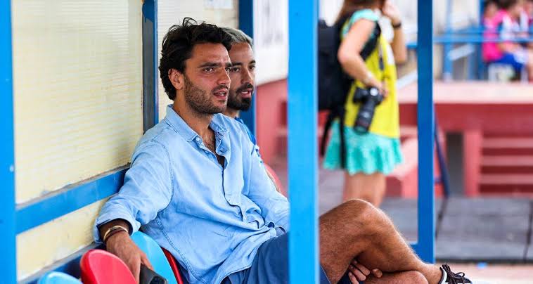 Mercato : Clément Grenier quitte Canal+ et rejoint Ligue 1+ comme consultant