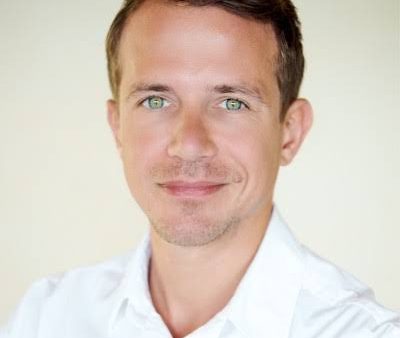Mercato : Matthieu Beauchamps quitte RTL et rejoint LCI comme chef du service programmation
