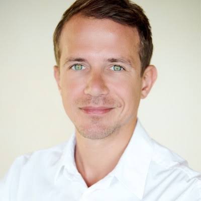 Mercato : Matthieu Beauchamps quitte RTL et rejoint LCI comme chef du service programmation