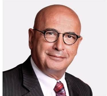 Michel Kops, ancien directeur de RFO Polynésie et figure de l’audiovisuel ultramarin, est mort