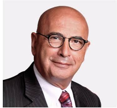 Michel Kops, ancien directeur de RFO Polynésie et figure de l’audiovisuel ultramarin, est mort