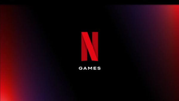 Netflix Games : après des années de tâtonnements, Netflix veut transformer votre téléviseur en console