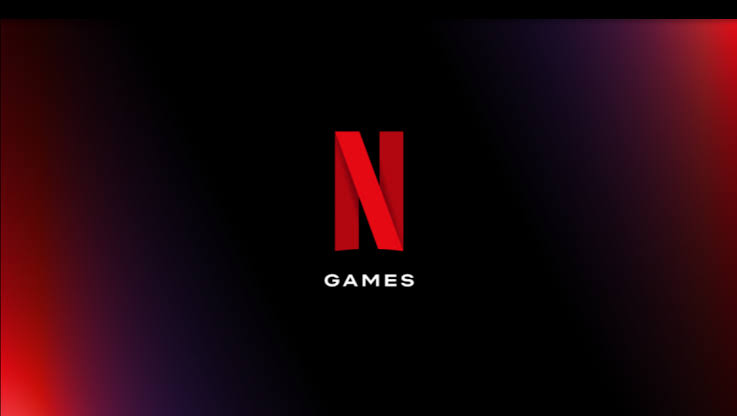 Netflix Games : après des années de tâtonnements, Netflix veut transformer votre téléviseur en console
