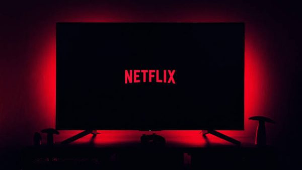 Netflix victime d&rsquo;une panne mondiale : des millions d&rsquo;abonnés privés de streaming pendant plusieurs dizaines de minutes