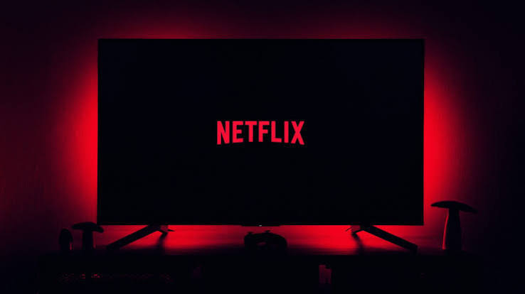 Netflix victime d&rsquo;une panne mondiale : des millions d&rsquo;abonnés privés de streaming pendant plusieurs dizaines de minutes