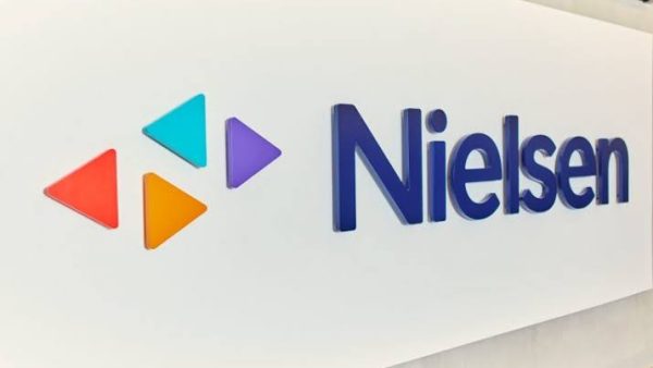 Nielsen met la main sur DoubleVerify pour 2,15 milliards de dollars et veut bâtir un géant de la mesure publicitaire