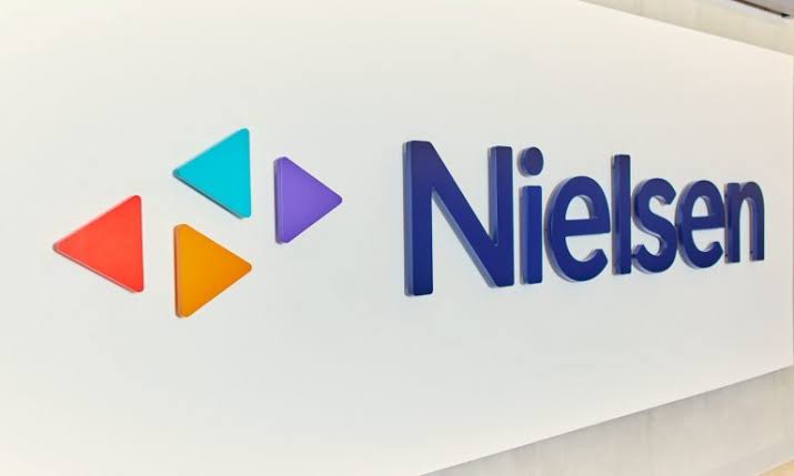 Nielsen met la main sur DoubleVerify pour 2,15 milliards de dollars et veut bâtir un géant de la mesure publicitaire