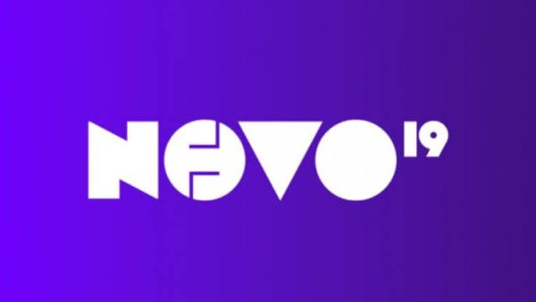 Novo19 confirme son installation dans le paysage audiovisuel avec 0,9 % de part d&rsquo;audience en juillet