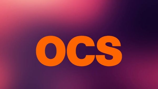 OCS en 2026 : que reste-t-il de l’ancienne plateforme d’Orange ?