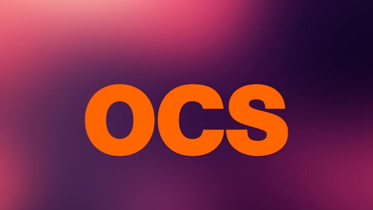 OCS en 2026 : que reste-t-il de l’ancienne plateforme d’Orange ?