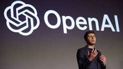 OpenAI franchit le cap du milliard d&rsquo;utilisateurs actifs et accélère sa stratégie face à la concurrence