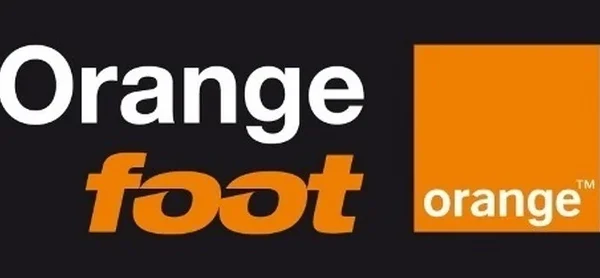 Orange Sport : comment France Télécom a englouti plus de 800 millions d’euros dans son rêve de concurrencer Canal+