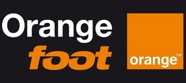 Orange Sport : comment France Télécom a englouti plus de 800 millions d’euros dans son rêve de concurrencer Canal+