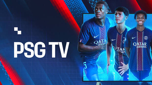PSG TV en 2026 : bien plus qu&rsquo;une chaîne, un média stratégique au cœur de l&rsquo;écosystème du Paris Saint-Germain