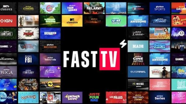 Pourquoi les chaînes FAST séduisent de plus en plus les groupes audiovisuels