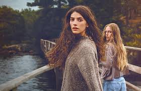 Prime Video renouvelle déjà « Sterling Point » pour une saison 2