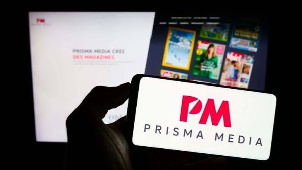 Prisma Media s&rsquo;associe à Médiamétrie et Nielsen pour renforcer la mesure de la publicité digitale