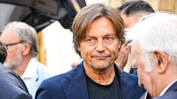 Propos sexistes de Daniel Bravo : l’Arcom intervient auprès de beIN Sports après la polémique