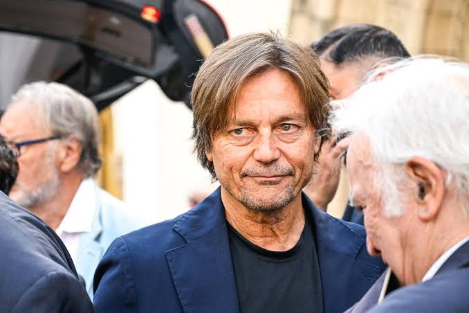 Propos sexistes de Daniel Bravo : l’Arcom intervient auprès de beIN Sports après la polémique