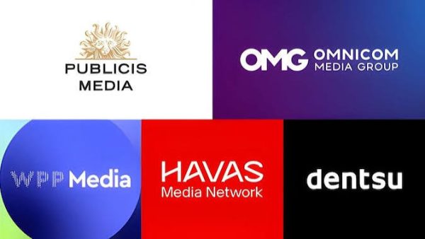 Publicis, Omnicom, WPP, Havas : l’intelligence artificielle bouleverse les géants mondiaux de la publicité