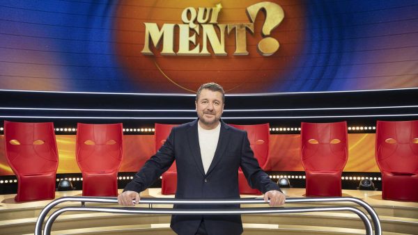 « Qui ment ? » revient sur France 2 pour un deuxième numéro avec six nouveaux invités