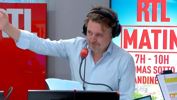 RTL rallonge « Quitte ou double » et enrichit sa formule