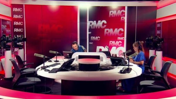 Saison 2025-2026 : RMC résiste dans un marché radio en recul, mais termine sur une note contrastée