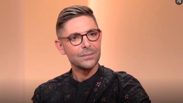 Sam Zirah rejoint officiellement « Les Grandes Gueules » sur RMC