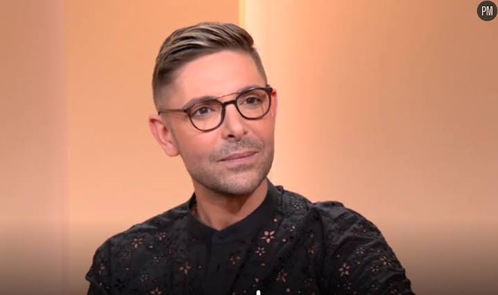 Sam Zirah rejoint officiellement « Les Grandes Gueules » sur RMC